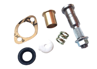 Idler Pin Kit Maxximo